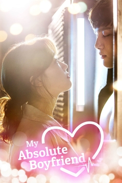 Watch free My Absolute Boyfriend movies Hd online