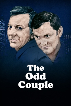 Watch free The Odd Couple movies Hd online