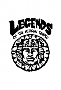 Watch free Legends of the Hidden Temple movies Hd online