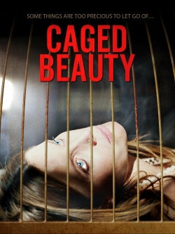 Watch free Caged Beauty movies Hd online