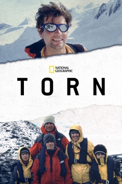 Watch free Torn movies Hd online