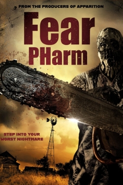 Watch free Fear Pharm movies Hd online