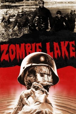 Watch free Zombie Lake movies Hd online