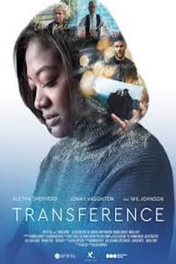 Watch free Transference: A Bipolar Love Story movies Hd online