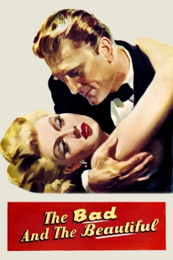 Watch free The Bad and the Beautiful movies Hd online