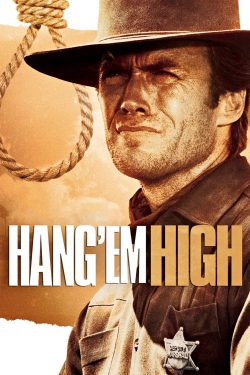 Watch free Hang 'em High movies Hd online