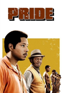 Watch free Pride movies Hd online