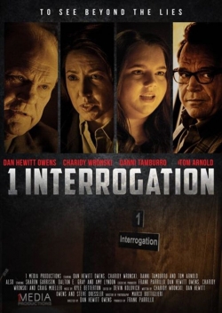 Watch free 1 Interrogation movies Hd online