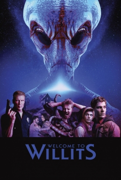 Watch free Welcome to Willits movies Hd online