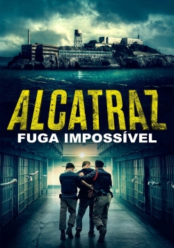 Watch free Alcatraz movies Hd online