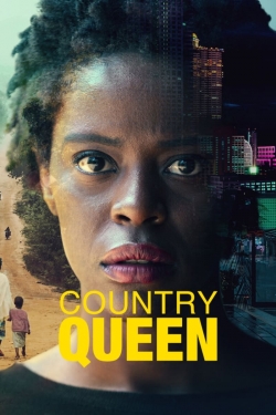 Watch free Country Queen movies Hd online