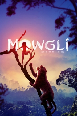 Watch free Mowgli: Legend of the Jungle movies Hd online