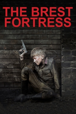 Watch free Fortress of War movies Hd online