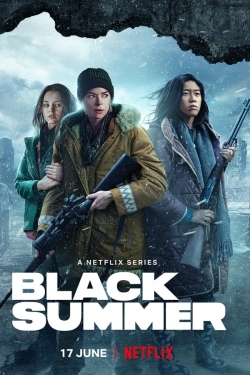 Watch free Black Summer movies Hd online