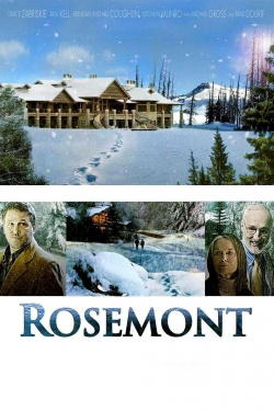 Watch free Rosemont movies Hd online