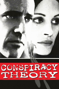 Watch free Conspiracy Theory movies Hd online