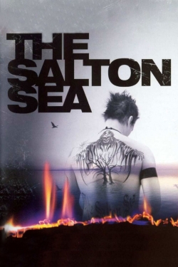 Watch free The Salton Sea movies Hd online