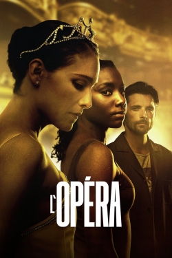 Watch free L'Opéra movies Hd online