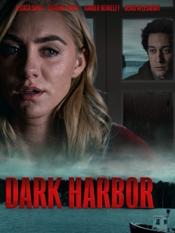 Watch free Dark Harbor movies Hd online