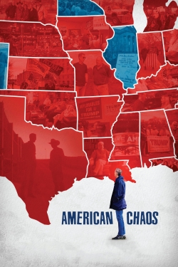 Watch free American Chaos movies Hd online