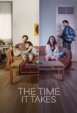 Watch free The Time It Takes movies Hd online