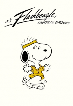 Watch free It's Flashbeagle, Charlie Brown movies Hd online