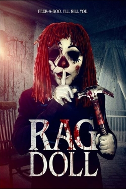 Watch free Ragdoll movies Hd online