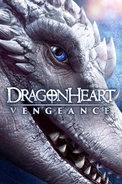 Watch free Dragonheart: Vengeance movies Hd online