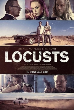 Watch free Locusts movies Hd online