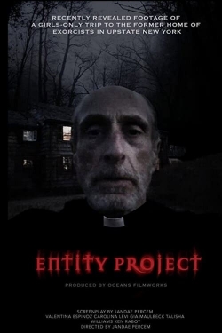 Watch free Entity Project movies Hd online