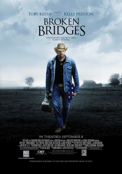 Watch free Broken Bridges movies Hd online