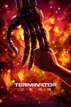 Watch free Terminator Zero movies Hd online