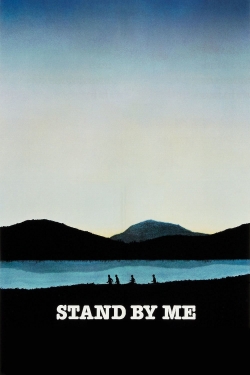 Watch free Stand by Me movies Hd online