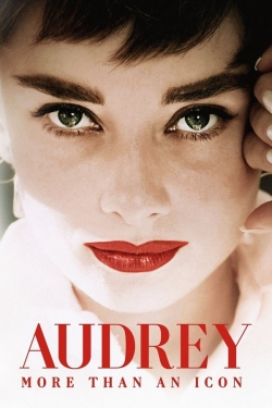 Watch free Audrey movies Hd online