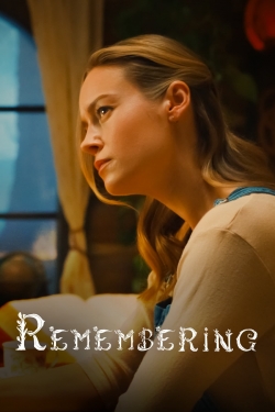 Watch free Remembering movies Hd online