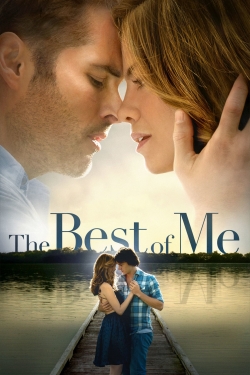 Watch free The Best of Me movies Hd online