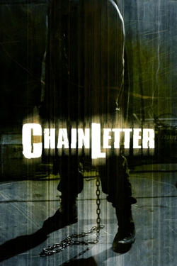 Watch free Chain Letter movies Hd online