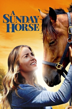 Watch free A Sunday Horse movies Hd online