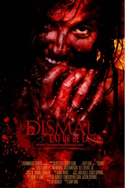 Watch free Dismal movies Hd online