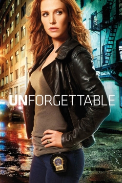 Watch free Unforgettable movies Hd online