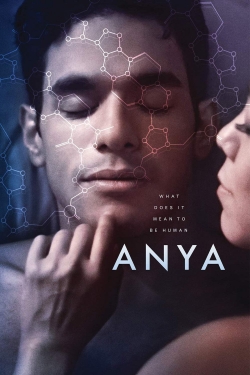 Watch free ANYA movies Hd online