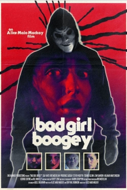 Watch free Bad Girl Boogey movies Hd online