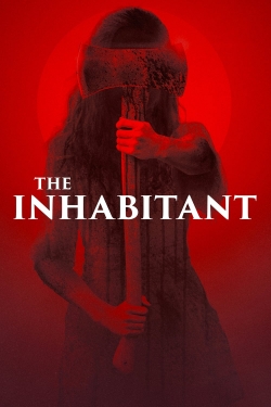 Watch free The Inhabitant movies Hd online