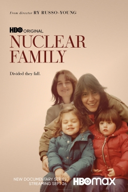 Watch free Nuclear Family movies Hd online