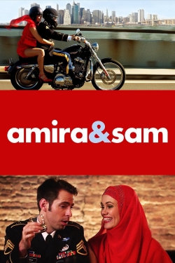 Watch free Amira & Sam movies Hd online