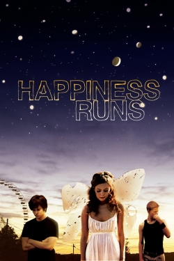 Watch free Happiness Runs movies Hd online