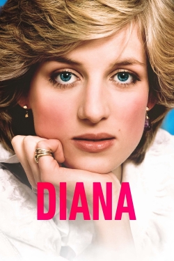 Watch free Diana movies Hd online