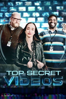 Watch free Top Secret Videos movies Hd online