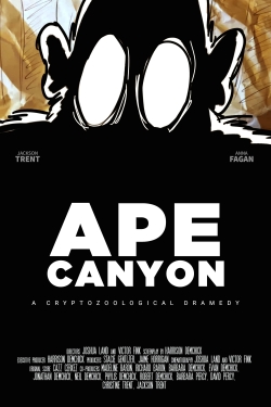 Watch free Ape Canyon movies Hd online