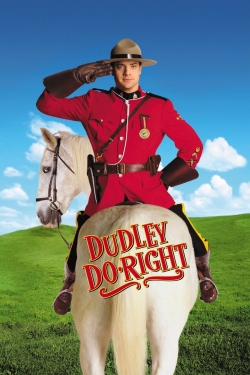 Watch free Dudley Do-Right movies Hd online